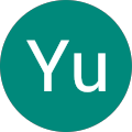 Yu