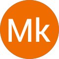 Mk