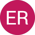 ER