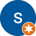 s 17