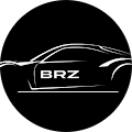 BRZ61