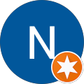 N T N T