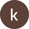 k m k m