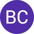 BC A BC A