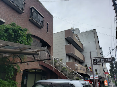 佐川皮膚科 - 徳島市 1 AF1QipOeQu6be1ZCrYeuFMymD WgYHh9iqm xfEbyxxmw408 h306 k no