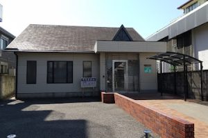 中村皮膚科 – 岸和田市