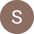 S S S S