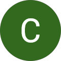 Chori Chori