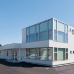かじ皮フ科クリニック – 野々市市