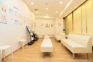 芦屋ファミリークリニック形成外科皮フ科 – 芦屋市