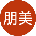 下村朋美 下村朋美