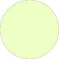 M M