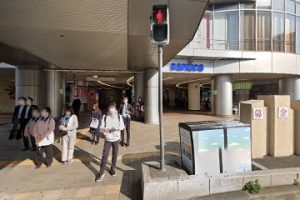 本田皮フ科 – 神戸市