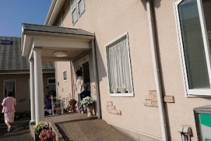 佐藤皮膚科 – 倉敷市