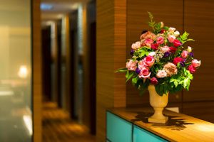 アンティアージュ吉祥寺クリニック – 武蔵野市